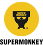 超级猩猩Supermonkey