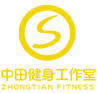 中田健身Zhongtian