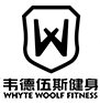中体力健Zhongti